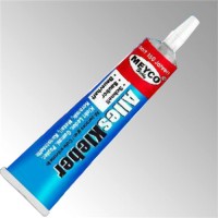 Adeziv universal, 20 g - Meyco 65723